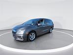 2019 Honda Odyssey FWD Minivan for sale #19AC3535A - photo 6