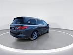 2019 Honda Odyssey FWD Minivan for sale #19AC3535A - photo 8
