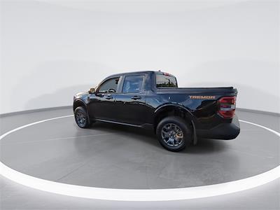 2024 Ford Maverick SuperCrew Cab AWD Pickup for sale #19AC3554 - photo 2