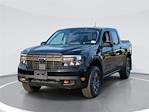2024 Ford Maverick SuperCrew Cab AWD Pickup for sale #19AC3554 - photo 1
