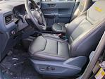 2024 Ford Maverick SuperCrew Cab AWD Pickup for sale #19AC3554 - photo 11