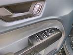 2024 Ford Maverick SuperCrew Cab AWD Pickup for sale #19AC3554 - photo 13