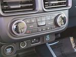 2024 Ford Maverick SuperCrew Cab AWD Pickup for sale #19AC3554 - photo 19