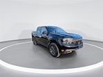 2024 Ford Maverick SuperCrew Cab AWD Pickup for sale #19AC3554 - photo 4