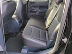 2024 Ford Maverick SuperCrew Cab AWD Pickup for sale #19AC3554 - photo 23