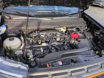 2024 Ford Maverick SuperCrew Cab AWD Pickup for sale #19AC3554 - photo 26