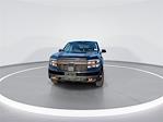 2024 Ford Maverick SuperCrew Cab AWD Pickup for sale #19AC3554 - photo 5