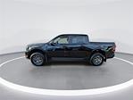 2024 Ford Maverick SuperCrew Cab AWD Pickup for sale #19AC3554 - photo 7
