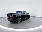 2024 Ford Maverick SuperCrew Cab AWD Pickup for sale #19AC3554 - photo 8