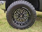 2023 Ford F-150 SuperCrew Cab 4x4 Pickup for sale #19AC3573 - photo 10
