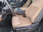 2023 Ford F-150 SuperCrew Cab 4x4 Pickup for sale #19AC3573 - photo 11