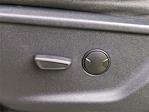 2023 Ford F-150 SuperCrew Cab 4x4 Pickup for sale #19AC3573 - photo 12