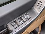 2023 Ford F-150 SuperCrew Cab 4x4 Pickup for sale #19AC3573 - photo 13