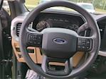2023 Ford F-150 SuperCrew Cab 4x4 Pickup for sale #19AC3573 - photo 14