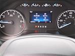 2023 Ford F-150 SuperCrew Cab 4x4 Pickup for sale #19AC3573 - photo 15