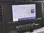 2023 Ford F-150 SuperCrew Cab 4x4 Pickup for sale #19AC3573 - photo 16