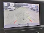 2023 Ford F-150 SuperCrew Cab 4x4 Pickup for sale #19AC3573 - photo 17
