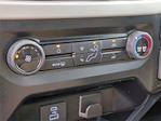 2023 Ford F-150 SuperCrew Cab 4x4 Pickup for sale #19AC3573 - photo 18