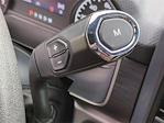 2023 Ford F-150 SuperCrew Cab 4x4 Pickup for sale #19AC3573 - photo 19