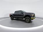 2023 Ford F-150 SuperCrew Cab 4x4 Pickup for sale #19AC3573 - photo 3