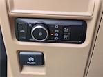 2023 Ford F-150 SuperCrew Cab 4x4 Pickup for sale #19AC3573 - photo 20