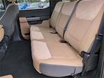 2023 Ford F-150 SuperCrew Cab 4x4 Pickup for sale #19AC3573 - photo 21