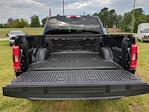 2023 Ford F-150 SuperCrew Cab 4x4 Pickup for sale #19AC3573 - photo 22