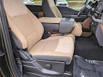 2023 Ford F-150 SuperCrew Cab 4x4 Pickup for sale #19AC3573 - photo 23