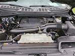 2023 Ford F-150 SuperCrew Cab 4x4 Pickup for sale #19AC3573 - photo 24