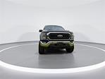 2023 Ford F-150 SuperCrew Cab 4x4 Pickup for sale #19AC3573 - photo 5