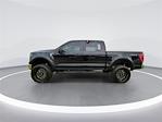 2023 Ford F-150 SuperCrew Cab 4x4 Pickup for sale #19AC3573 - photo 4