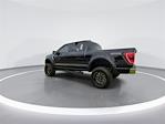 2023 Ford F-150 SuperCrew Cab 4x4 Pickup for sale #19AC3573 - photo 2