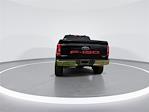 2023 Ford F-150 SuperCrew Cab 4x4 Pickup for sale #19AC3573 - photo 7
