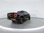 2023 Ford F-150 SuperCrew Cab 4x4 Pickup for sale #19AC3573 - photo 8