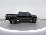 2023 Ford F-150 SuperCrew Cab 4x4 Pickup for sale #19AC3573 - photo 9