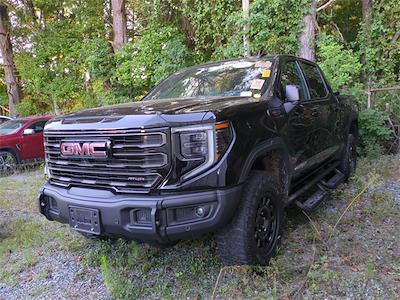 2023 GMC Sierra 1500 Crew Cab 4x4 Pickup for sale #19AC3578 - photo 1