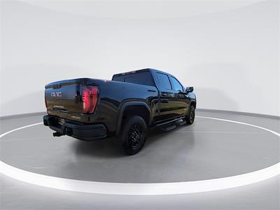 2023 GMC Sierra 1500 Crew Cab 4WD Pickup for sale #19AC3578 - photo 2