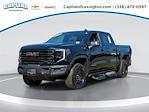 2023 GMC Sierra 1500 Crew Cab 4WD Pickup for sale #19AC3578 - photo 9