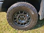 2023 GMC Sierra 1500 Crew Cab 4WD Pickup for sale #19AC3578 - photo 10