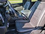 2023 GMC Sierra 1500 Crew Cab 4WD Pickup for sale #19AC3578 - photo 11