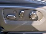 2023 GMC Sierra 1500 Crew Cab 4WD Pickup for sale #19AC3578 - photo 12