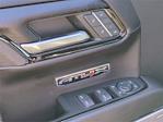 2023 GMC Sierra 1500 Crew Cab 4WD Pickup for sale #19AC3578 - photo 13