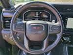 2023 GMC Sierra 1500 Crew Cab 4WD Pickup for sale #19AC3578 - photo 14