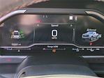 2023 GMC Sierra 1500 Crew Cab 4WD Pickup for sale #19AC3578 - photo 15
