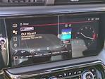 2023 GMC Sierra 1500 Crew Cab 4WD Pickup for sale #19AC3578 - photo 16
