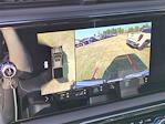 2023 GMC Sierra 1500 Crew Cab 4WD Pickup for sale #19AC3578 - photo 17
