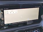 2023 GMC Sierra 1500 Crew Cab 4WD Pickup for sale #19AC3578 - photo 18
