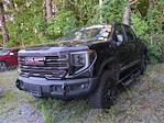 2023 GMC Sierra 1500 Crew Cab 4x4 Pickup for sale #19AC3578 - photo 1