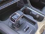 2023 GMC Sierra 1500 Crew Cab 4WD Pickup for sale #19AC3578 - photo 20