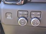 2023 GMC Sierra 1500 Crew Cab 4WD Pickup for sale #19AC3578 - photo 21